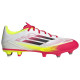 Adidas F50 League SG